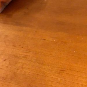 Meet your Posher, Jesse